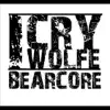 I Cry Wolfe - Bearcore-EP - EP